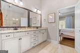 802 Double Branches Lane - Photo 28