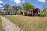 802 Double Branches Lane - Photo 3