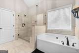802 Double Branches Lane - Photo 30