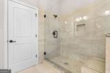 802 Double Branches Lane - Photo 31