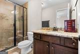 802 Double Branches Lane - Photo 32