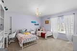 802 Double Branches Lane - Photo 33