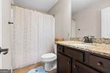 802 Double Branches Lane - Photo 34