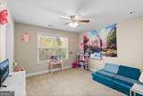 802 Double Branches Lane - Photo 35