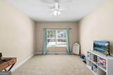 802 Double Branches Lane - Photo 36