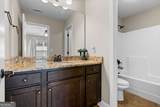 802 Double Branches Lane - Photo 37