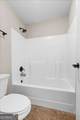 802 Double Branches Lane - Photo 38