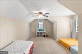 802 Double Branches Lane - Photo 39