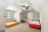802 Double Branches Lane - Photo 40