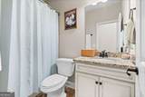 802 Double Branches Lane - Photo 41