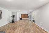 802 Double Branches Lane - Photo 43