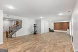 802 Double Branches Lane - Photo 44
