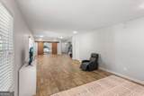 802 Double Branches Lane - Photo 45