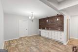 802 Double Branches Lane - Photo 46