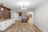 802 Double Branches Lane - Photo 47