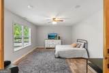 802 Double Branches Lane - Photo 48