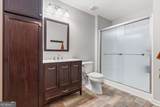 802 Double Branches Lane - Photo 49