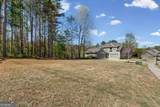 802 Double Branches Lane - Photo 5