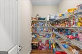 802 Double Branches Lane - Photo 50