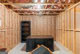 802 Double Branches Lane - Photo 54