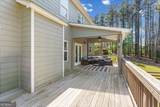 802 Double Branches Lane - Photo 55