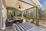 802 Double Branches Lane - Photo 56