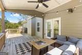 802 Double Branches Lane - Photo 57