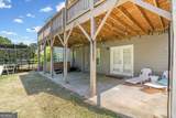 802 Double Branches Lane - Photo 58
