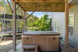 802 Double Branches Lane - Photo 59