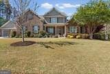 802 Double Branches Lane - Photo 6