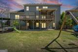 802 Double Branches Lane - Photo 60