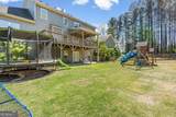 802 Double Branches Lane - Photo 61