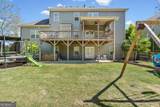 802 Double Branches Lane - Photo 62
