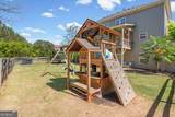802 Double Branches Lane - Photo 63