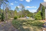 802 Double Branches Lane - Photo 64