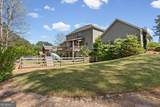 802 Double Branches Lane - Photo 65
