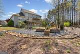 802 Double Branches Lane - Photo 66