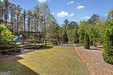 802 Double Branches Lane - Photo 67
