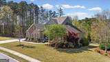 802 Double Branches Lane - Photo 68
