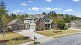 802 Double Branches Lane - Photo 69