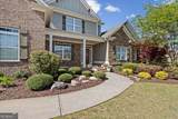 802 Double Branches Lane - Photo 7