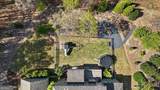 802 Double Branches Lane - Photo 71