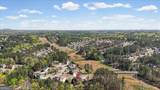 802 Double Branches Lane - Photo 75