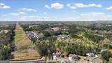802 Double Branches Lane - Photo 76