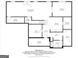 802 Double Branches Lane - Photo 77