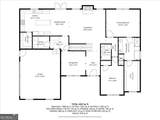 802 Double Branches Lane - Photo 78