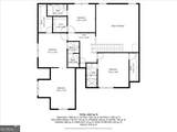802 Double Branches Lane - Photo 79