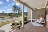 802 Double Branches Lane - Photo 8