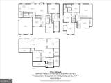 802 Double Branches Lane - Photo 80