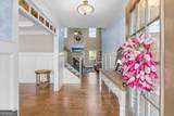 802 Double Branches Lane - Photo 9